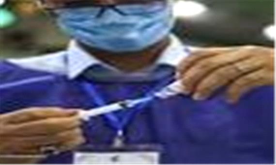 نقش واکسن در پیشگیری از مرگ های کرونایی در اروپا