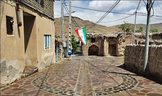 بازنگری طرح هادی 670 روستا در خراسان رضوی کامل شد