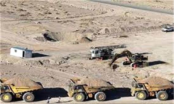 خواف با 30 درصد ذخایر سنگ‌آهن کشور، میدان‌دار رونق اقتصاد خراسان رضوی