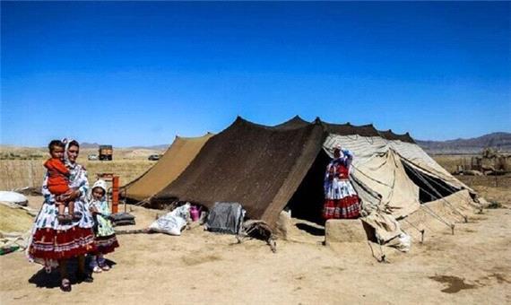 ساخت دهکده گردشگری «بیگان» راهی برای برون رفت عشایر خراسان شمالی از تک محصولی
