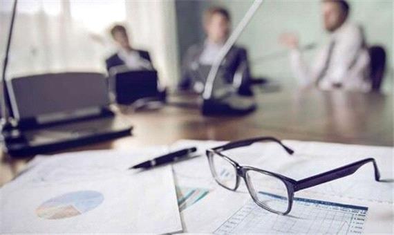 حداقل معدل پذیرش دوره دکتری بدون آزمون تربیت مدرس تغییر کرد