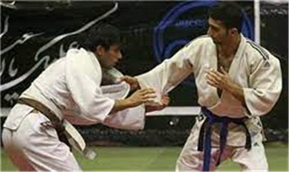 ‌2 جودوکار خراسان‌شمالی به اردوی تیم‌ملی ناشنوایان دعوت شدند