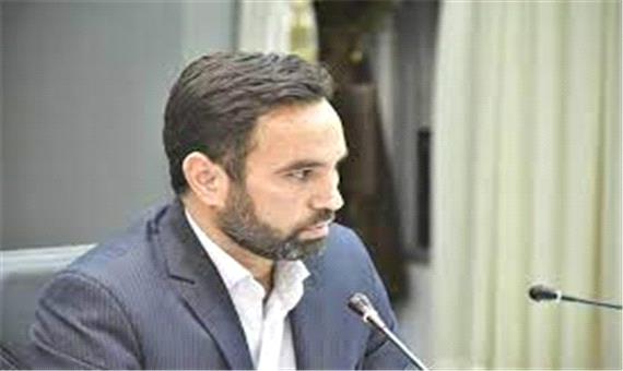معاون استاندار: سهم خراسان جنوبی از درآمدهای مالیاتی افزایش یابد