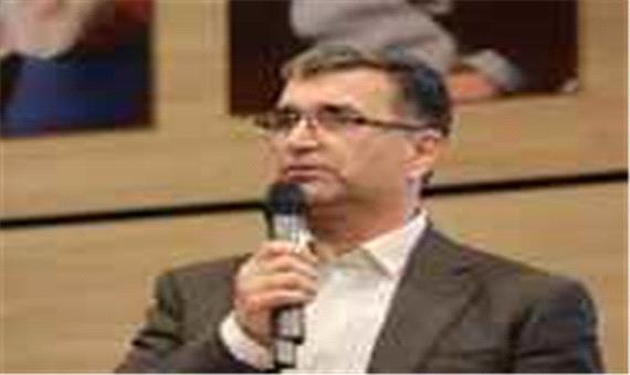 جذب 9 هزار معلم جدید در خراسان رضوی