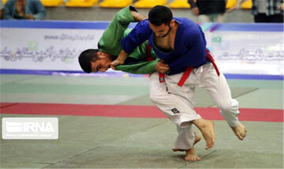 خراسان شمالی شاگرد اول کلاس کوراش ایران
