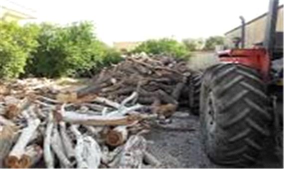 وقتی چوب حراج به این سرمایه ملی زده می‌شود