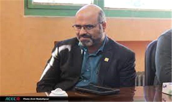 لزوم انجام کار تحقیقاتی و پژوهشی در حوزه کیفی‌سازی محصولات و خدمات