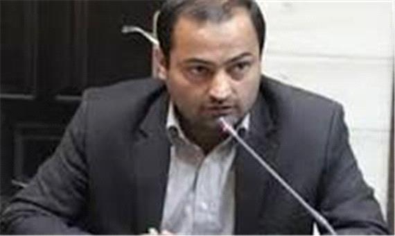 13 زمین چمن ورزشی جدید در طبس ایجاد می‌شود