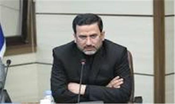 موانع توسعه کسب و کار‌های خرد رفع می‌شود