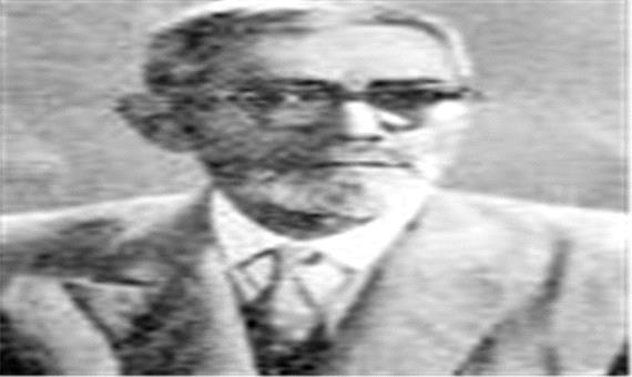 دستور وزیر ارشاد بر تسریع ساخت مجتمع علامه فرزان بیرجند