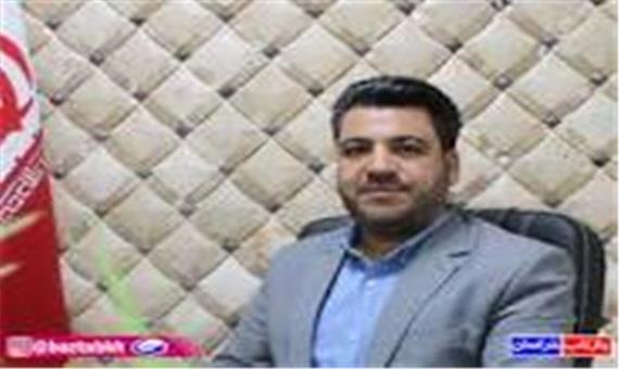 نخبگان مباحث فرهنگی خراسان جنوبی را بررسی می کنند
