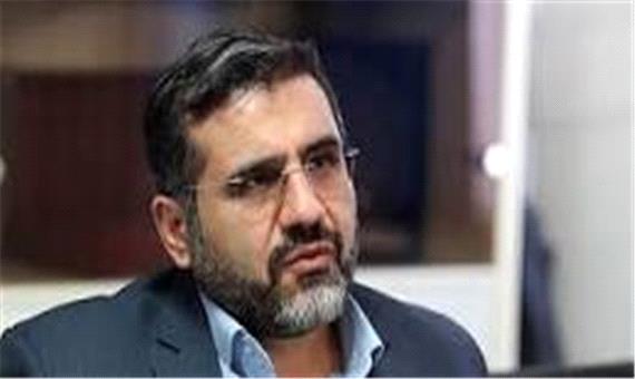 وزیر ارشاد: قدم‌های نویی برای حوزه فرهنگ و هنر خراسان‌جنوبی بر خواهیم داشت