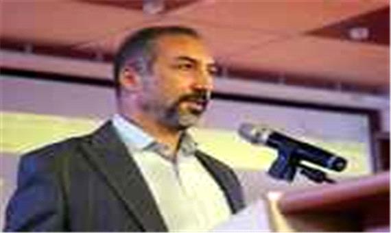 راه‌اندازی مرکز مدیریت مهارت آموزی و مشاوره شغلی در دانشگاه علوم پزشکی خراسان شمالی