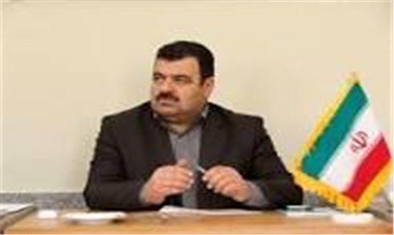 ثبت روزهای ملی مفاخر خراسان رضوی مهمترین دستاورد شورای فرهنگ عمومی استان است