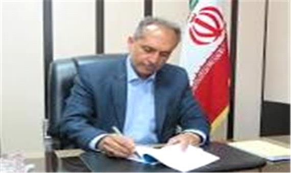 بارندگی در خراسان جنوبی خسارت بر جای گذاشت