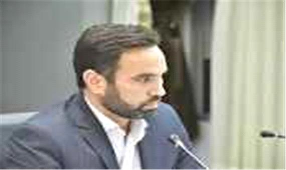 بسترهای فرهنگی زمینه‌ساز سرمایه‌گذاری‌های اقتصادی