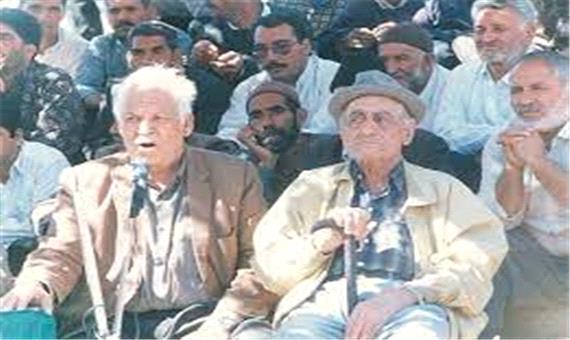 ورزش‌تنها یک‌تفریح‌نیست بلکه‌یک‌صنعت است