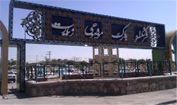 جشنواره زیارت ویژه دانش‌آموزان مشهدی در ایام دهه کرامت 1404 برگزار می‌شود