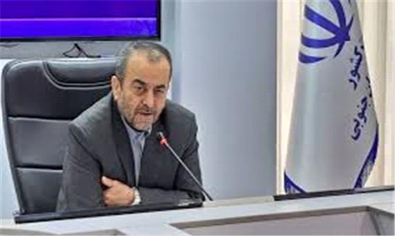 افزایش 29 درصدی مشارکت‌های مردمی در خراسان جنوبی