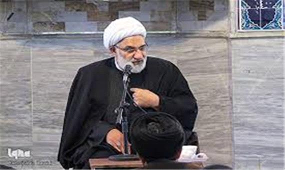 پاسداشت بیش از 70 شهید روحانی و طلبه خراسان جنوبی؛ یادی از شهید خدمت