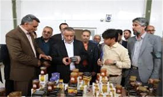 کارگروه یکشنبه‌های صنعتی ‌در خراسان جنوبی فعال شده است