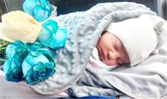 مادرانگی‌های متفاوت؛ چالش های مادران چندفرزندی خراسان شمالی
