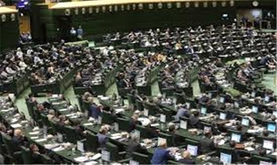 خطر خوش‌بینی افراطی در اقتصاد