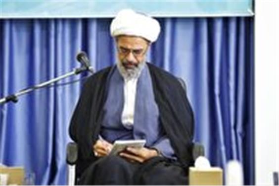 خبرنگاری ،یعنی امانت داری ومسئولیت پذیری