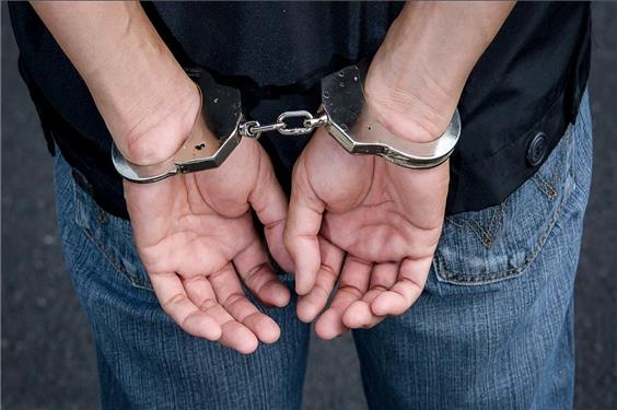 باند کلاهبرداری‌های گسترده در «لانه سیاه» متلاشی شد