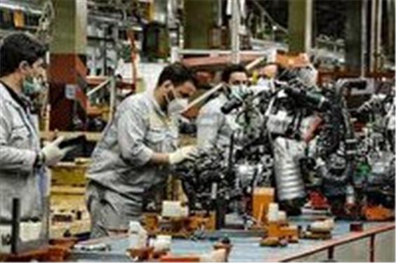 لزوم راه‌اندازی خانه‌های بهداشت کارگری در بنگاه‌های اقتصادی خراسان جنوبی