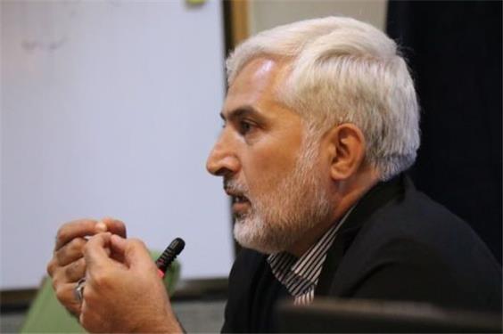 درخشش دانش‌آموزان خراسان رضوی در جشنواره ملی رویانا با کسب چهار رتبه کشوری
