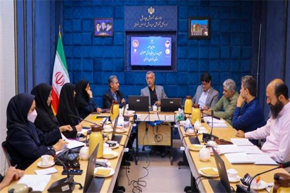 هوش مصنوعی تعیین‌کننده مسیر آینده است؛ شناخت و بهره گیری از آن ضروری است