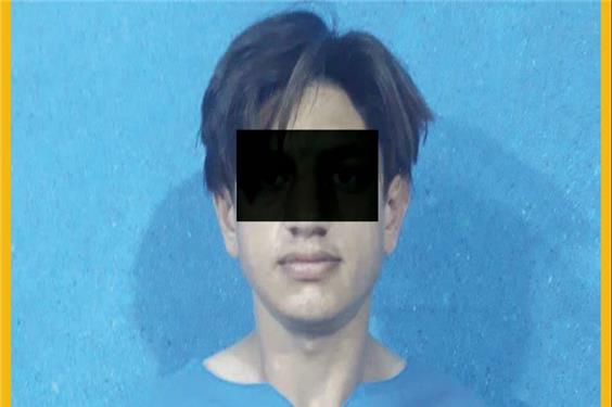 جنایت شیطانی برای سرقت طلا در بولوار نامجوی مشهد