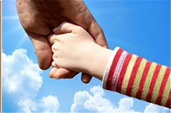 واریز ماهانه 36 میلیارد تومان به حساب ایتام در خراسان رضوی