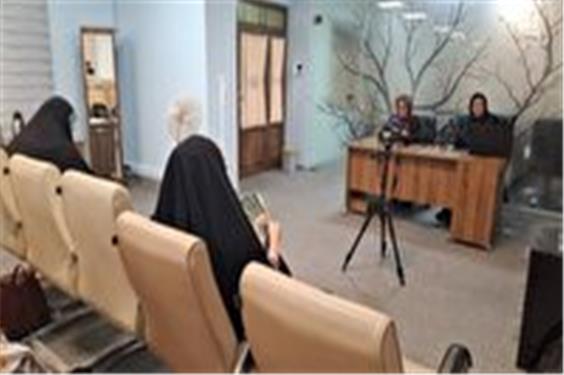 کارگاه شعر کودک و نوجوان در خانه بهار