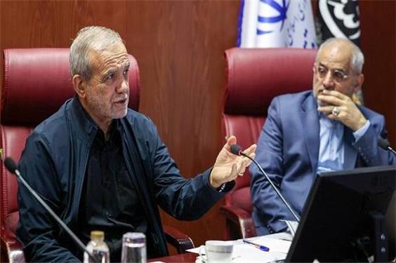شناسنامه‌دار کردن کالاها راهکار نجات از قاچاق و احتکار است