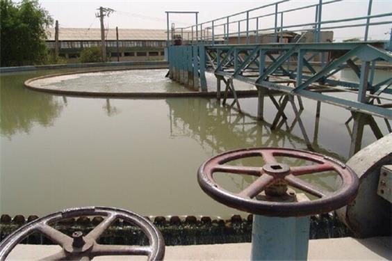 تکذیب روز صفر آبی توسط وزارت نیرو؛ بحران آب قابل مدیریت‌ است