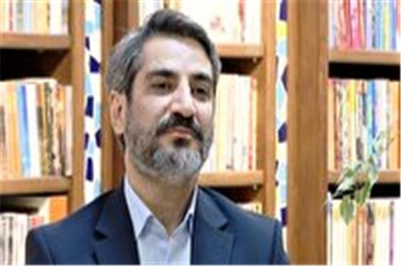 «گنج‌های کامبرین»؛ روایتی از خودیابی در بستر انقلاب