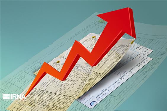 قبض مشترکان برق چگونه محاسبه می‌شود؟