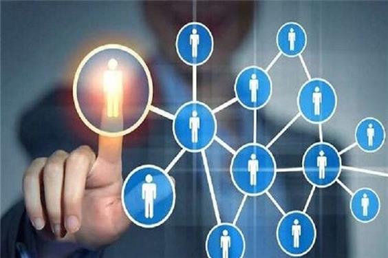 دستگیری 15 عضو فعال یک شرکت هرمی در مشهد