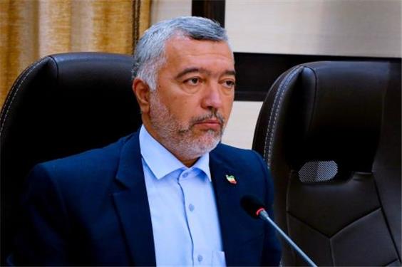 در فرایند نقل و انتقالات، ضمن رعایت چهارچوب دستورالعمل‌ وزارت قانون را به نفع همکار منعطف خواهیم کرد/ نقل و انتقالات باید منجر به آسودگی خاطر معلم شود