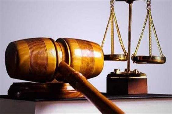 محکومیت هیات مدیره ایران خودرو به دلیل گرانفروشی