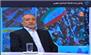 امروز دوران طلایی خراسان جنوبی در توسعه است