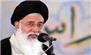 جوانان را باید با ارزش‌های دینی آشنا کنیم