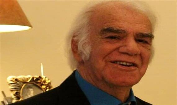 قهرمان بوکس ایران درگذشت