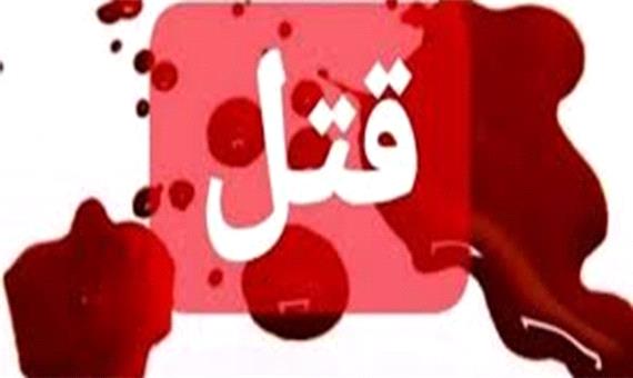 نزاع خونین مسلحانه در مشهد 2 کشته و مجروح برجای گذاشت