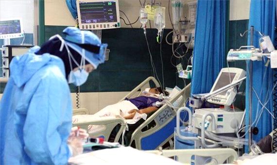 روند افزایشی مبتلایان بار زیادی به بیمارستان‌های مشهد وارد کرده است
