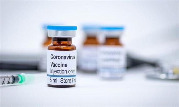 صدور ابلاغ معلمان ربطی به تزریق واکسن کرونا ندارد
