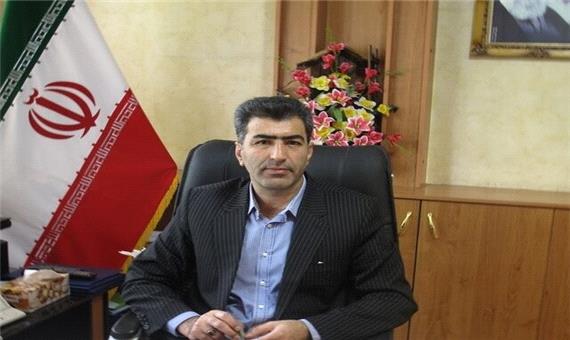 ممنوعیت خرید و فروش امتیاز طرح اقدام ملی مسکن در خراسان شمالی