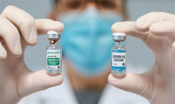 اگر دوز دوم واکسن کووید-19 را دریافت نکنید، چه اتفاقی رخ می‌دهد؟